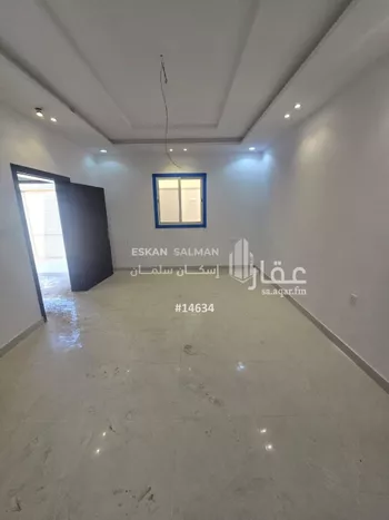 دور للبيع في شارع محمد حماد عيد العمراني, حي الرياض, مدينة جدة, منطقة مكة المكرمة صورة 4