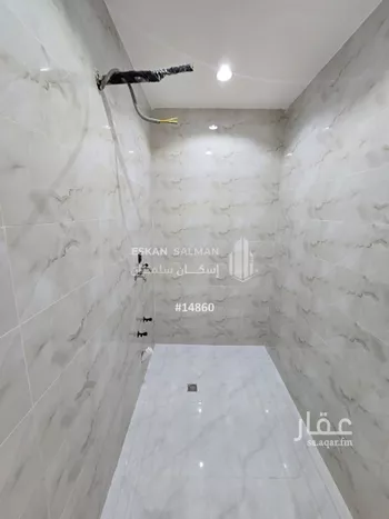 فيلا للبيع في شارع ابن عثمان السلمي, حي الرحاب, مدينة امارة منطقة مكة المكرمة - الطائف, منطقة مكة المكرمة صورة 5