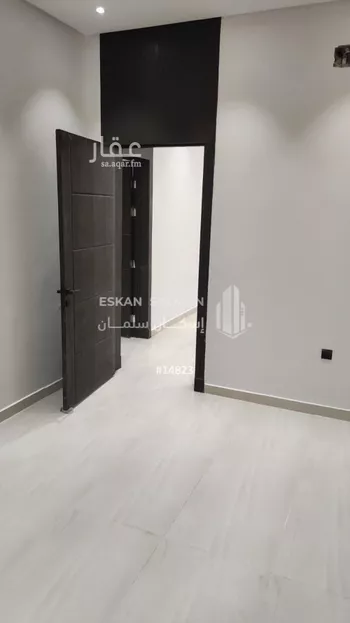 دور للبيع في شارع عمر ابن حبيب, حي الجنادرية, مدينة الرياض, منطقة الرياض صورة 5