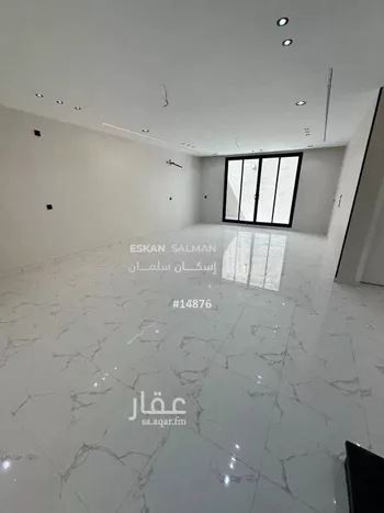 فيلا للبيع في شارع سعيد بن عثمان, حي ريحه, مدينة امارة منطقة مكة المكرمة - الطائف, منطقة مكة المكرمة صورة 2