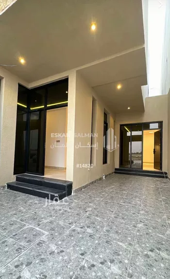 فيلا للبيع في شارع الاتفاق, حي الدانة, مدينة الاحساء, المنطقة الشرقية صورة 2