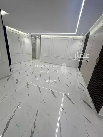 شقة للبيع في شارع الجوزي, حي الواسط, مدينة امارة منطقة مكة المكرمة - الطائف, منطقة مكة المكرمة صورة 2