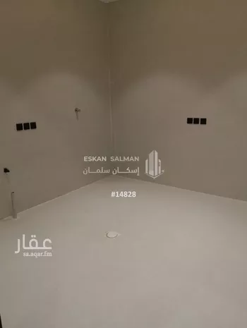 دور للبيع في شارع خريص, حي الجنادرية, مدينة الرياض, منطقة الرياض صورة 3