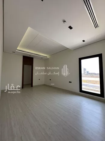 شقة للبيع في شارع رقم 448, حي النرجس, مدينة الرياض, منطقة الرياض صورة 2