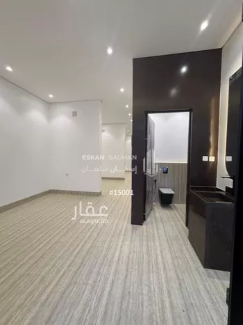 دور للبيع في شارع عبدالعزيز بن ربيعة, حي الرمال, مدينة الرياض, منطقة الرياض صورة 5