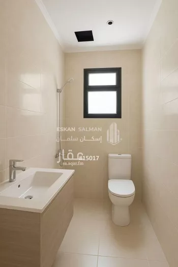 شقة للبيع في شارع ابو امية الازدي, حي الأمير محمد بن سعود, مدينة الدمام, المنطقة الشرقية صورة 4