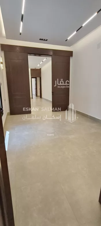 دور للبيع في شارع رقم 428, حي المونسية, مدينة الرياض, منطقة الرياض صورة 5