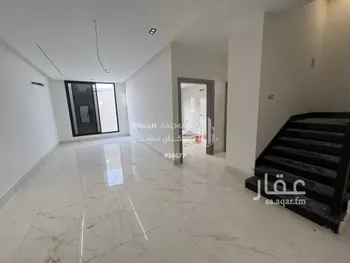 فيلا للبيع في شارع الرحمة, حي الأمواج, مدينة الخبر, المنطقة الشرقية صورة 2