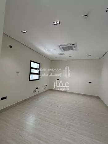 شقة للبيع في شارع رقم 444, حي النرجس, مدينة الرياض, منطقة الرياض صورة 3
