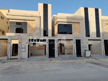دور للبيع في شارع تاج الدين الزرعة الحنفي, حي العوالي, مدينة الرياض, منطقة الرياض
