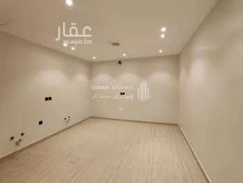 فيلا للبيع في شارع إسماعيل الصفار, حي طويق, مدينة الرياض, منطقة الرياض صورة 3