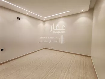 فيلا للبيع في شارع إسماعيل الصفار, حي طويق, مدينة الرياض, منطقة الرياض صورة 5