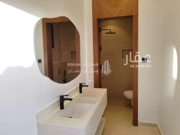 فيلا للبيع في شارع أبي عمرو الخوارزمي, حي طويق, مدينة الرياض, منطقة الرياض صورة 4