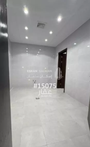 شقة للبيع في شارع ابن مجاهد, حي الريان, مدينة جدة, منطقة مكة المكرمة صورة 4