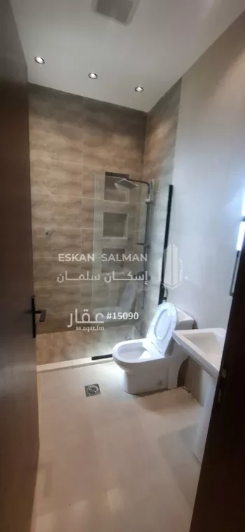 شقة للبيع في شارع جبل نهير, حي المحمدية, مدينة مكه المكرمه, منطقة مكة المكرمة صورة 4