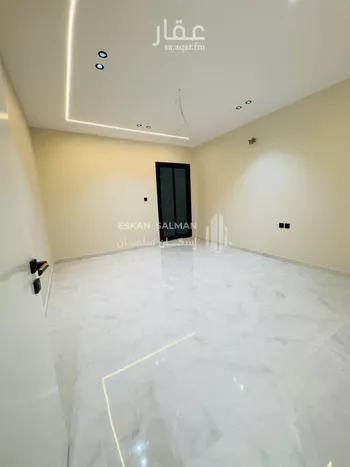 فيلا للبيع في شارع احمد بن عبدالله الخابوري, حي الرحاب, مدينة امارة منطقة مكة المكرمة - الطائف, منطقة مكة المكرمة صورة 5