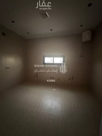 دور للبيع في شارع رقم 85, حي الجنادرية, مدينة الرياض, منطقة الرياض صورة 4