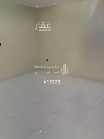 شقة للبيع في شارع غرناطة 299, حي غرناطة, مدينة الجبيل, المنطقة الشرقية صورة 4