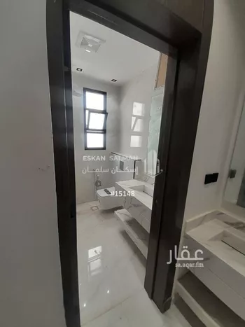 شقة للبيع في شارع العمره, حي الجنادرية, مدينة الرياض, منطقة الرياض صورة 5