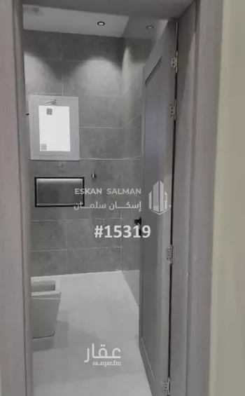 فيلا للبيع في شارع الحمازيه 396, مدينة ابو عريش - ابو عريش, منطقة جازان صورة 3