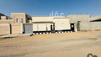 دور للبيع في شارع القاسم ابن وهب, حي ضاحية الإسكان, مدينة امارة منطقة مكة المكرمة - الطائف, منطقة مكة المكرمة