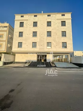 شقة للبيع في شارع النوخذة, حي الشامية الجديد, مدينة مكه المكرمه, منطقة مكة المكرمة
