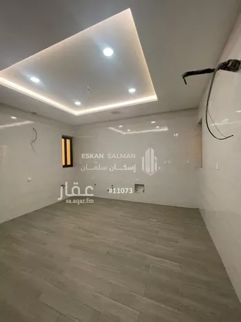 شقة للبيع في شارع البدر الفيومي, حي الشامية الجديد, مدينة مكه المكرمه, منطقة مكة المكرمة صورة 5