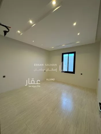 شقة للبيع في شارع وادي حثن, حي السلامة, مدينة ابها, منطقة عسير صورة 4