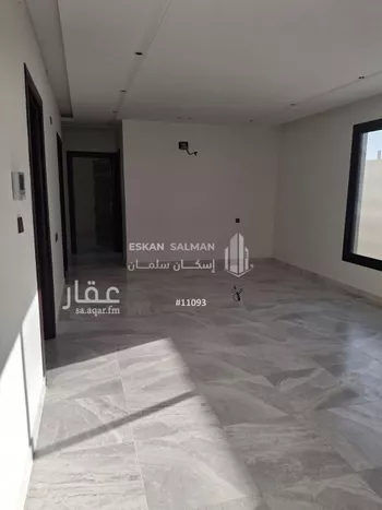 شقة للبيع في شارع حامد ابن سعد الجهني, حي الزهور, مدينة ابها, منطقة عسير صورة 3