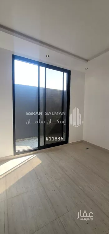 فيلا للبيع في شارع أبي الطيب الربذي, حي طويق, مدينة الرياض, منطقة الرياض صورة 2