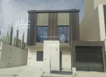 دور للبيع في شارع العمره, حي الجنادرية, مدينة الرياض, منطقة الرياض
