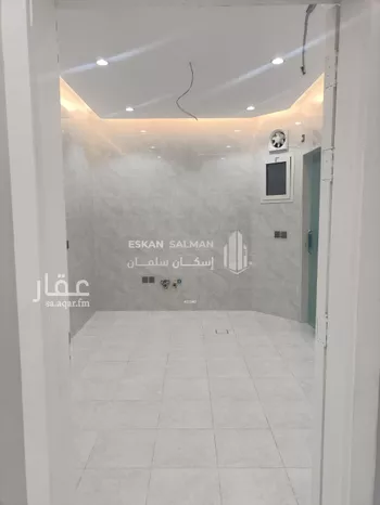 شقة للبيع في شارع المنيني, حي المروة, مدينة جدة, منطقة مكة المكرمة صورة 4