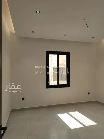 شقة للبيع في شارع المنصوريه, حي السلامة, مدينة جدة, منطقة مكة المكرمة صورة 4