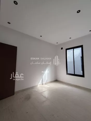 فيلا للبيع في شارع إبراهيم البكري, حي طويق, مدينة الرياض, منطقة الرياض صورة 5