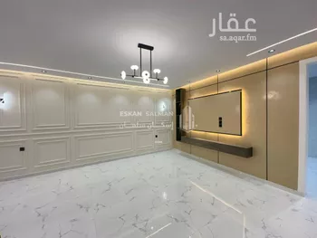 فيلا للبيع في شارع طريق رحاب, حي ريحه, مدينة امارة منطقة مكة المكرمة - الطائف, منطقة مكة المكرمة صورة 3