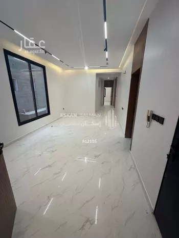 دور للبيع في حي الجنادرية, مدينة الرياض, منطقة الرياض صورة 2