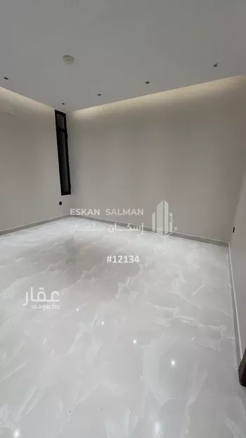 شقة للبيع في شارع 171 الزهور, حي الزهور, مدينة ابها, منطقة عسير صورة 3