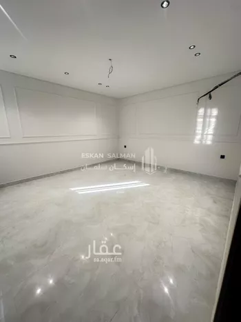 شقة للبيع في شارع أحمد بن عيسى الرومي, حي بطحاء قريش, مدينة مكه المكرمه, منطقة مكة المكرمة صورة 3