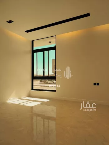 شقة للبيع في شارع سويد بن الحارث رضى الله عنه, حي الرمانة, مدينة المدينه المنوره, منطقة المدينة المنورة صورة 4