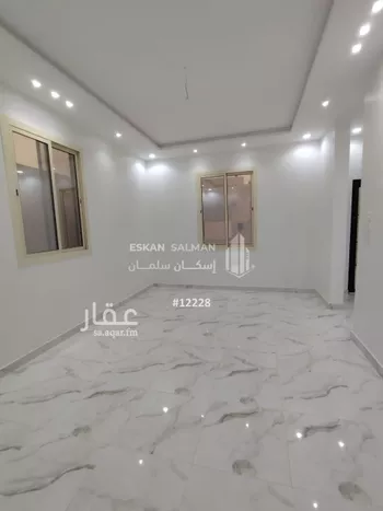 شقة للبيع في شارع أبي القاسم النميري, حي بطحاء قريش, مدينة مكه المكرمه, منطقة مكة المكرمة صورة 3