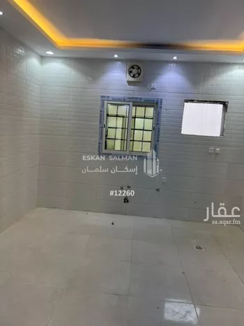 شقة للبيع في شارع معاوية بن عمر, حي النخيل, مدينة الاحساء, المنطقة الشرقية صورة 3