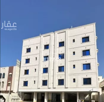 شقة للبيع في شارع ابن الطرابلسي, حي الصفاء, مدينة جدة, منطقة مكة المكرمة