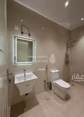 شقة للبيع في شارع ابن الطرابلسي, حي الصفاء, مدينة جدة, منطقة مكة المكرمة صورة 5