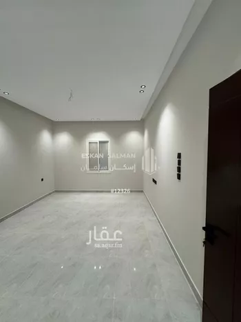 دور للبيع في شارع الوفاء 7, حي الوفاء, مدينة جدة, منطقة مكة المكرمة صورة 3
