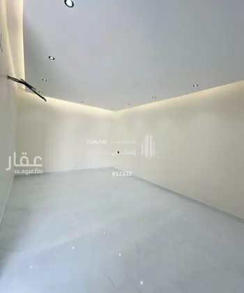 فيلا للبيع في شارع ربيعة ابن الفراس, حي السليمانية, مدينة امارة منطقة مكة المكرمة - الطائف, منطقة مكة المكرمة