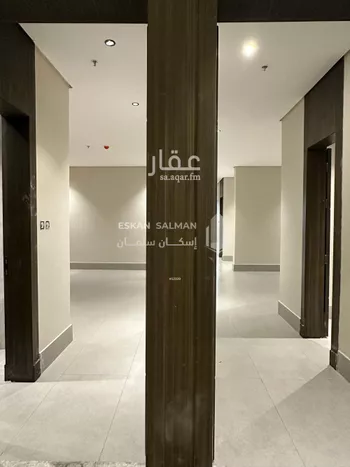 شقة للبيع في شارع    , حي الجامعيين, مدينة الدمام, المنطقة الشرقية صورة 4