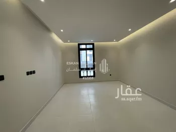 شقة للبيع في شارع غزوة الغابة, حي حكومي1, مدينة جدة, منطقة مكة المكرمة