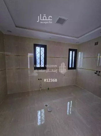 شقة للبيع في شارع عبدالله السديس, حي بدر, مدينة الرياض, منطقة الرياض صورة 4