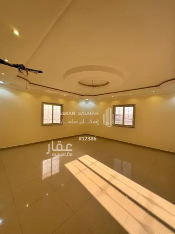 شقة للبيع في شارع سليمان بن جابر, حي السد, مدينة المدينه المنوره, منطقة المدينة المنورة صورة 3