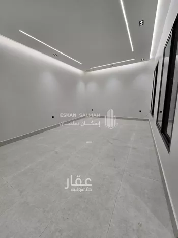 فيلا للبيع في شارع رقم 158, حي الجنادرية, مدينة الرياض, منطقة الرياض صورة 3